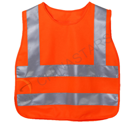 Why should you consider a safety vest for your children